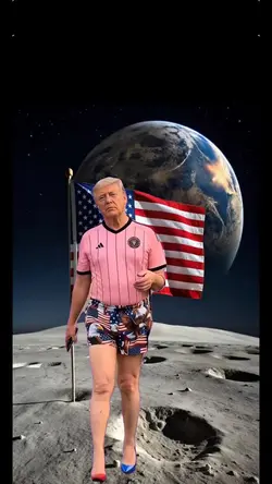 CapCut us Editer