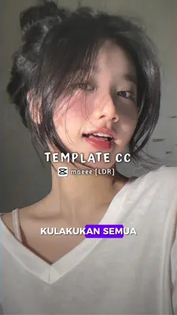 CollabDJCintakuIstim