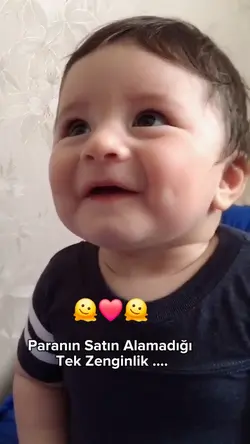 gerçek zenginlik