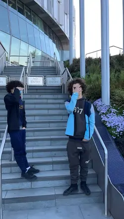 Done it onπ