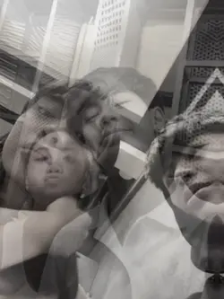 pagibig di matatapos