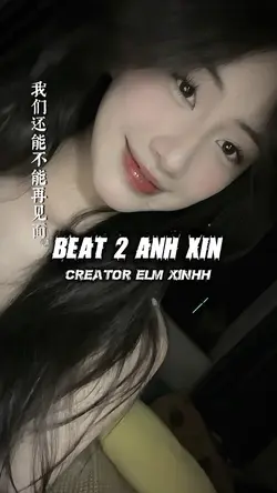 MẪU BEAT 2 ẢNH