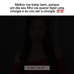 ⌢ . ꒰ ⌢ ᧔ෆ᧓ ⌢ ꒱ . ⌢