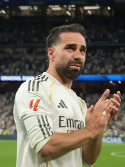 farewell legend 
