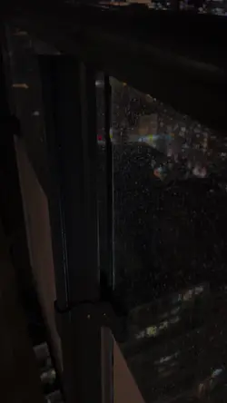 le chant des 🧜‍♀️