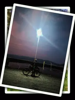 4Pic Trend Aesthetic