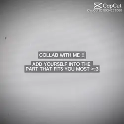 sigma collab