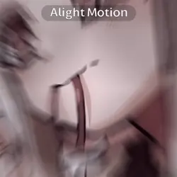 むずかったわねえぇえぇうんうんわかるわ