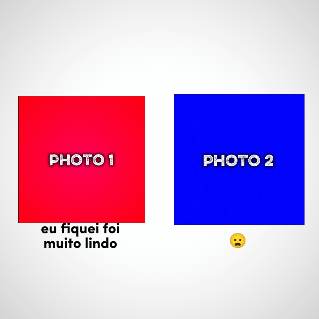 NEW TREND TEMPLATE