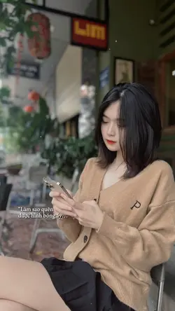 Làm sao quên được