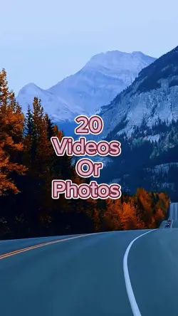 New template