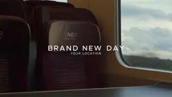 Brand New Day 