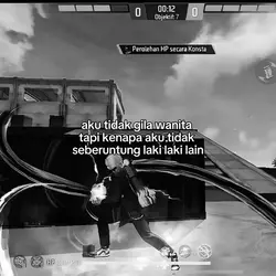 HITAM PUTIH HD KATA"