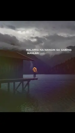 Kabute lyrics