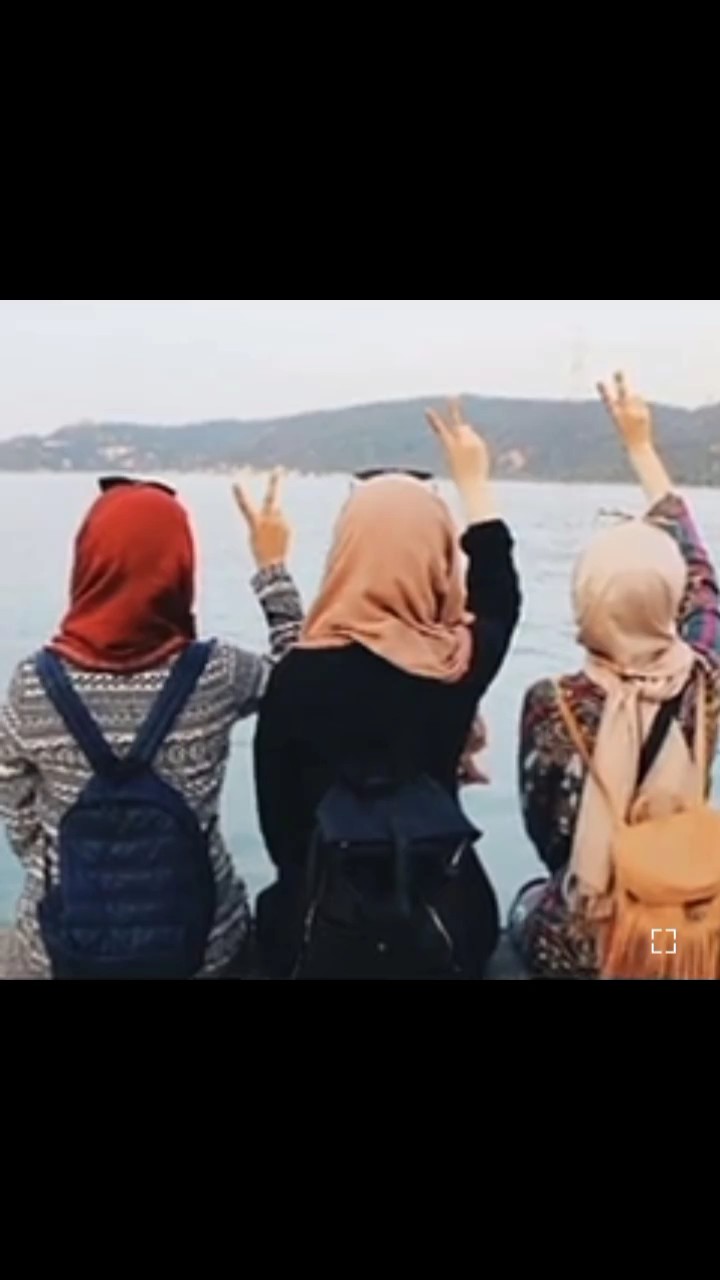 সাপোর্ট করেন সবাই 