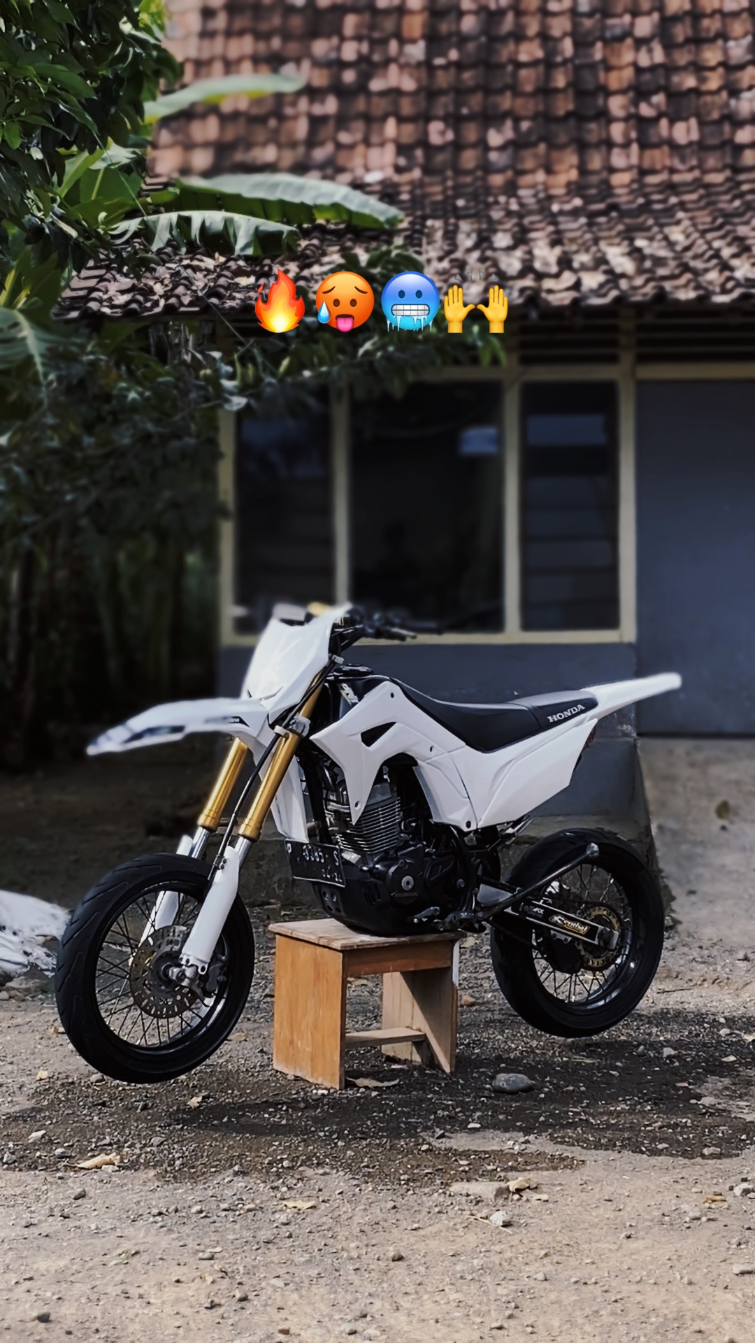 Ni keren nih🔥🔥