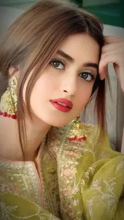 main yahan hon yahan