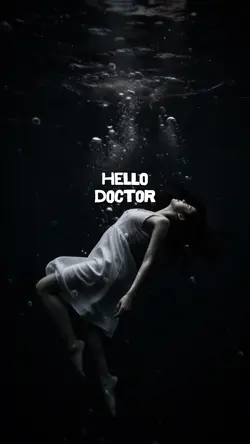 Hello doctor 