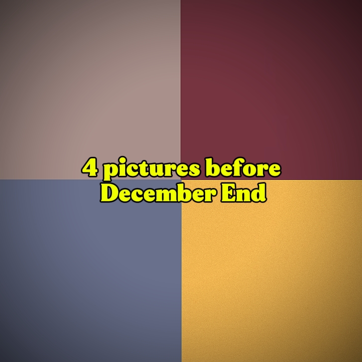 4 imágenes