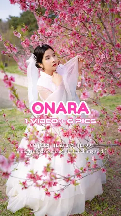 Onara