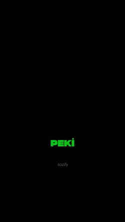 Peki peki peki