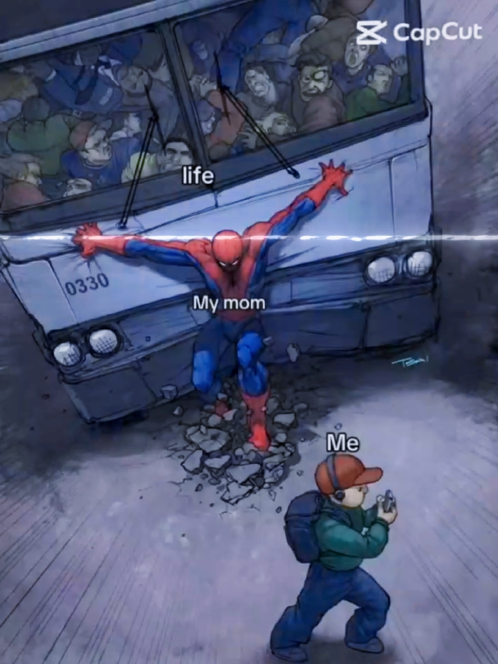 varil template