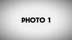 Photo Template 27