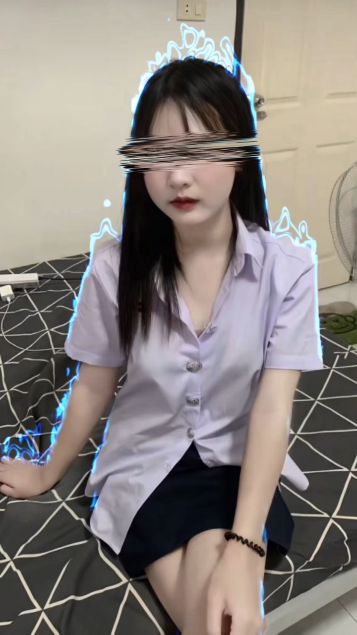 อยากนอนกอดเธอนานๆ