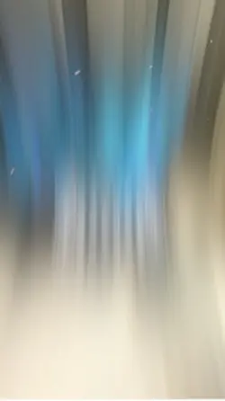 กำลังฮิต