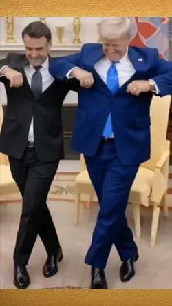VIRAL DANCE