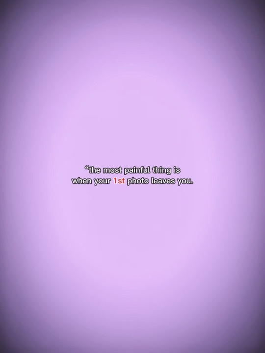 Most painful 