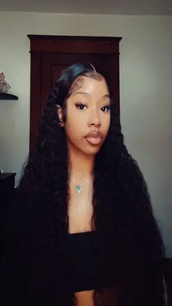 Your number