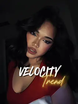 velo trend.🔥