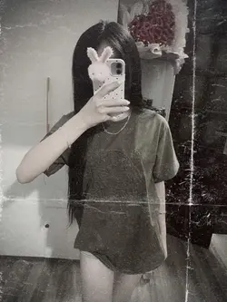 1 ảnh giấy rach