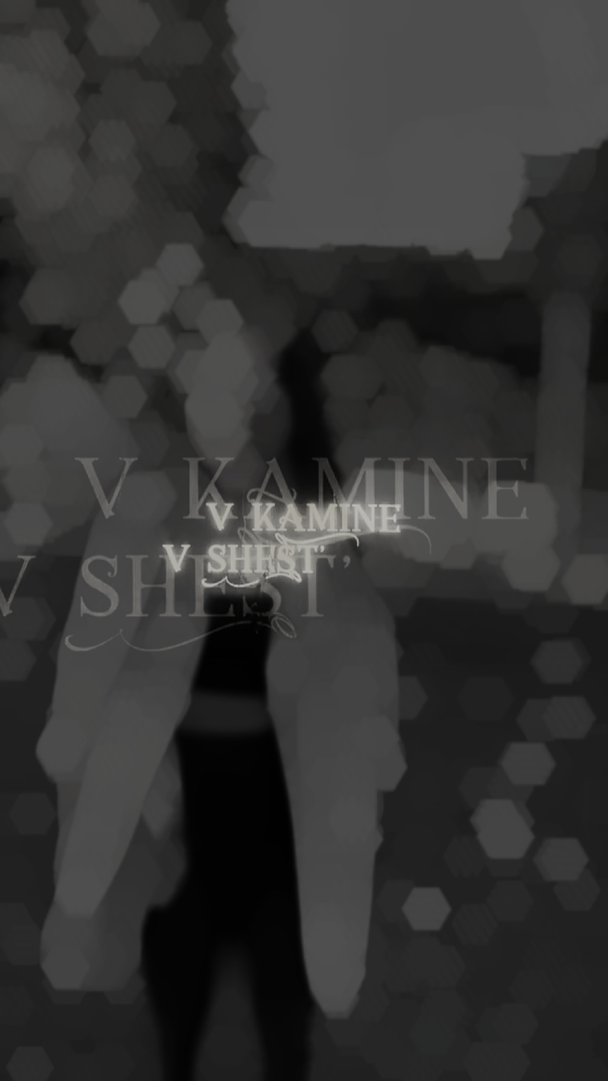 kamnh trend