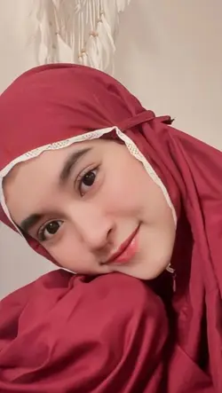 pap mukena