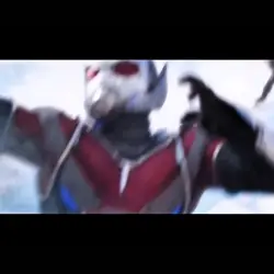 Black panther edit