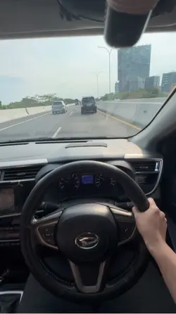 Belum Siap Kehilanga