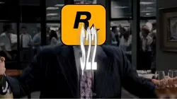 GTA6 Edit 