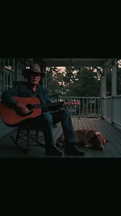 Hate me all you want