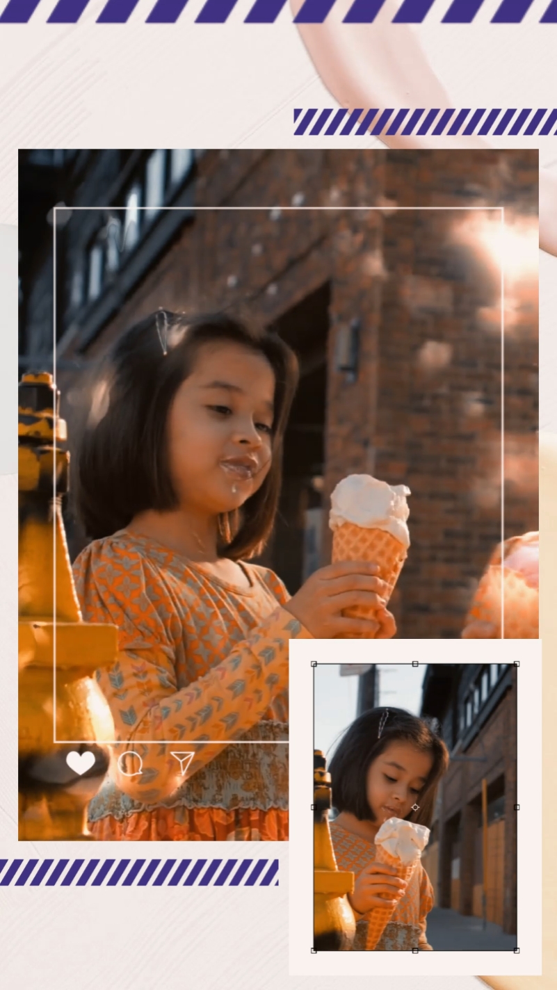Helado