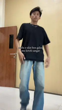 2vd|ndx trend slowmo