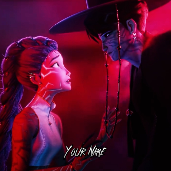 Cover Picture
