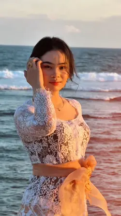 untukmu hidup dan