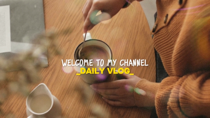 Intro Daily 