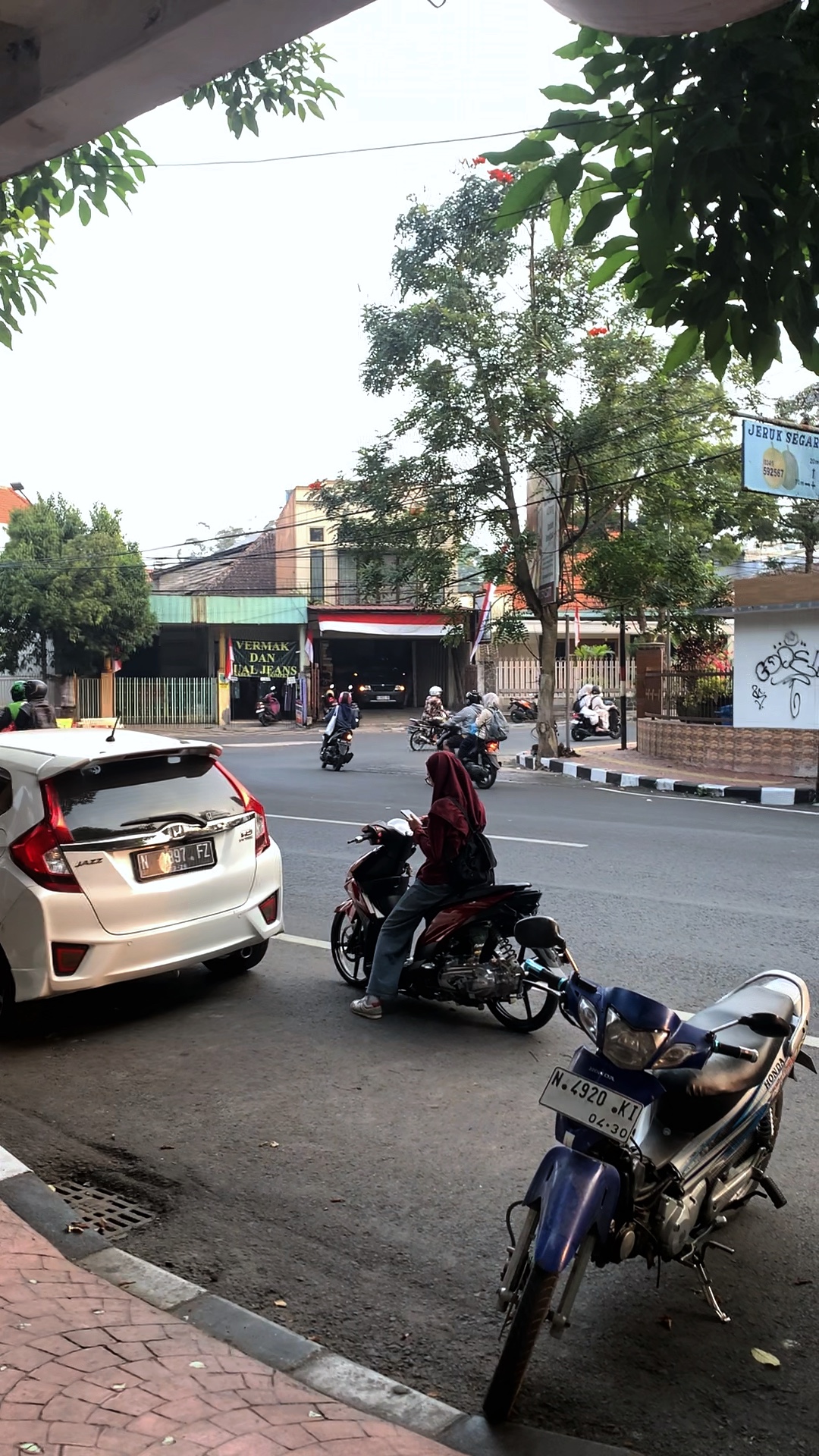 3KLIP 