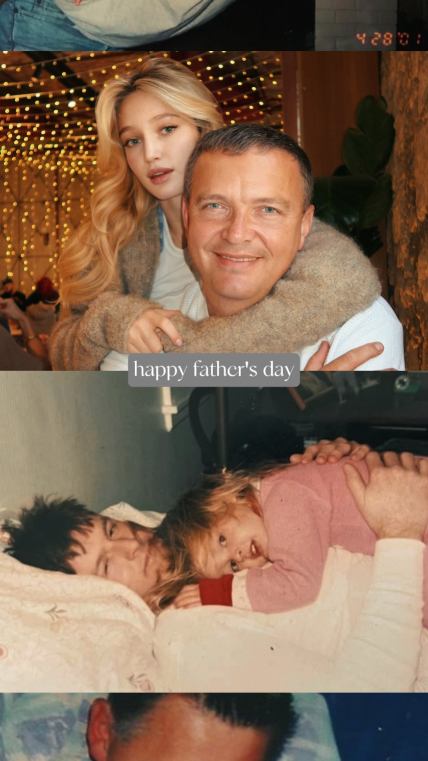 Vatertag 