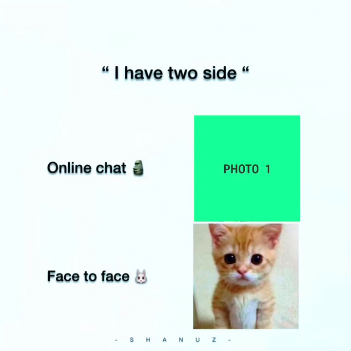 Ziege Trending Edit