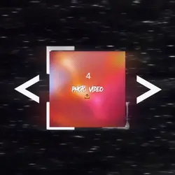 New edit