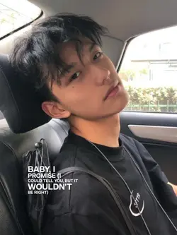 nobody new 